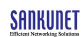 SUNKNET Home