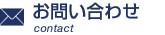 ���₢���킹