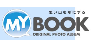 �v���o���`�ɂ���MYBOOK
