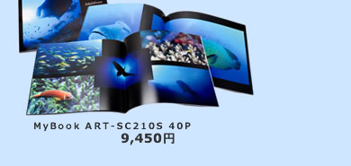 �Ⴆ�΃\�t�g�J�o�[21cm�p40�y�[�W��9,450�~
